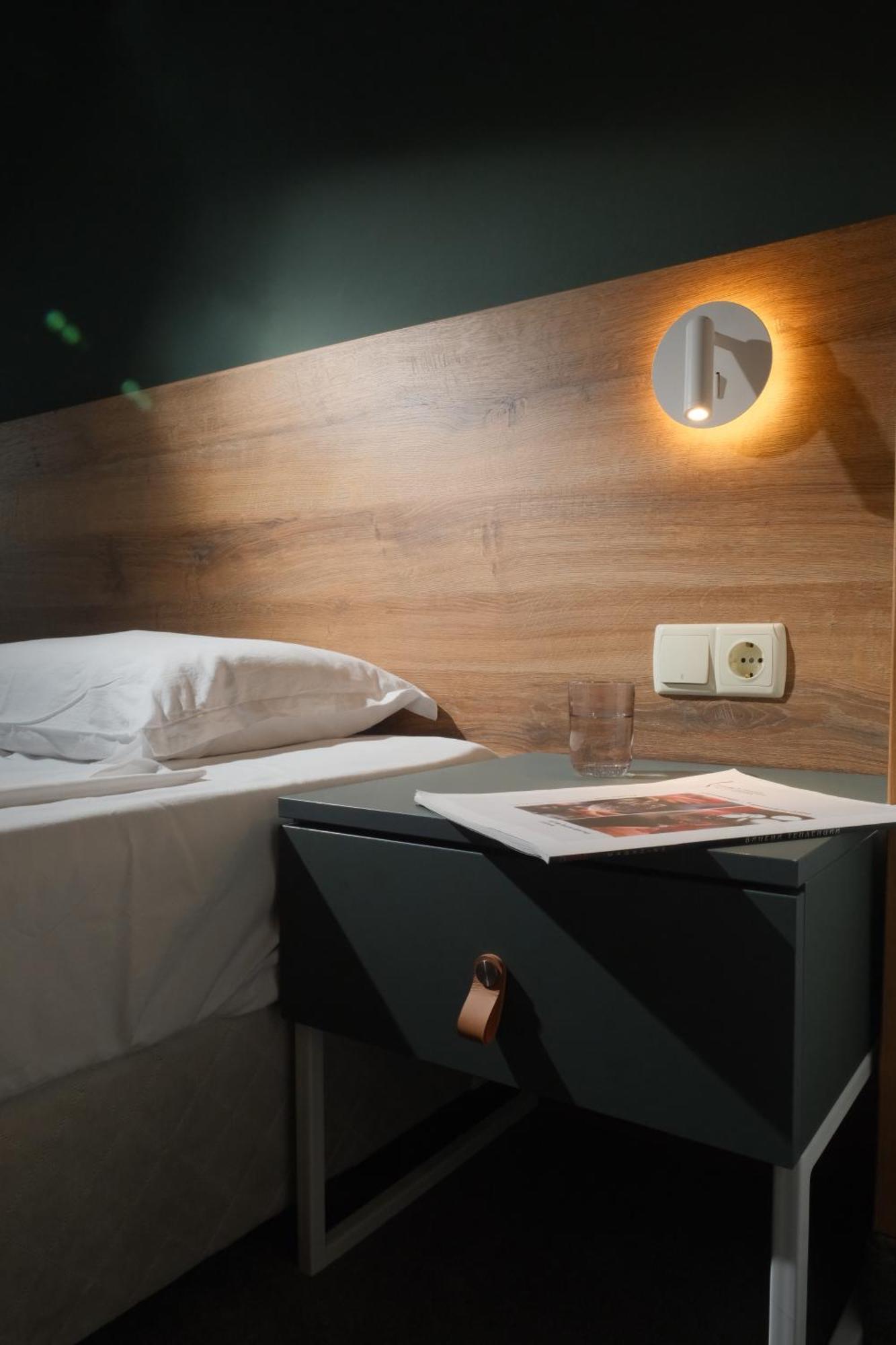Family Hotel Ramira Кюстендил Экстерьер фото